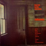 Lloyd Cole & The Commotions, Rattlesnakes (CD)