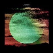 LNZNDRF, LNZNDRF [Clear Vinyl] (LP)