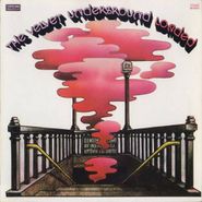 The Velvet Underground, Loaded (CD)