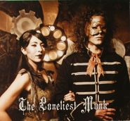 The Loneliest Monk, The Loneliest Monk (CD)