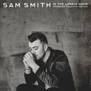 Sam Smith, In The Lonely Hour: Drowning Shadows Edition (LP)