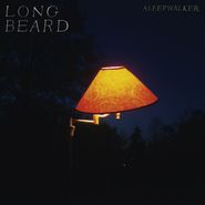 Long Beard, Sleepwalker (Cassette)
