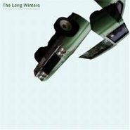 The Long Winters, Putting The Days to Bed (CD)