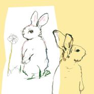 Beat Happening, Look Around (CD)