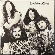 Looking Glass, Looking Glass (LP)