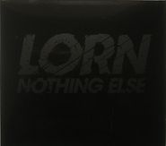 Lorn, Nothing Else (LP)