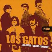 Los Gatos, Obras Cumbres [Import] (CD)