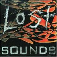 Lost Sounds, Lost Sounds (CD)