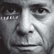 Lou Reed, Perfect Night: Live In London [Record Store Day 180 Gram Vinyl] (LP)