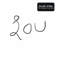 Joseph Arthur, Lou: The Songs of Lou Reed (CD)