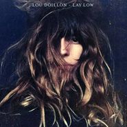 Lou Doillon, Lay Low (CD)