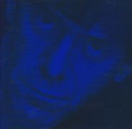 Lou Reed, Set The Twilight Reeling (CD)