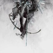 Linkin Park, Hunting Party [Limited Edition] (CD)