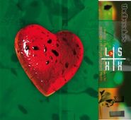 The Breeders, LSXX: Last Splash 20th Anniversary Box Set (LP)