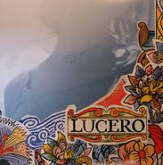 Lucero, That Much Further West [2011 Issue] (LP)