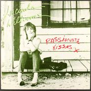 Lucinda Williams, Passionate Kisses EP (12")