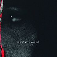 Nurse With Wound, Lumb's Sister (CD)