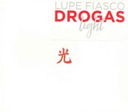 Lupe Fiasco, Drogas Light (CD)