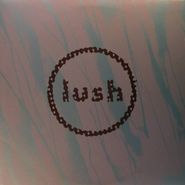 Lush, Spooky [Import] (10")