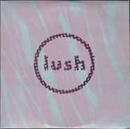 Lush, Spooky [Import] (CD)