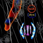 Lush, Spooky (LP)