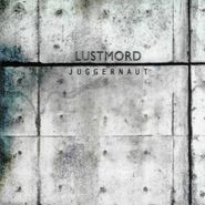 Lustmord, Juggernaut (CD)