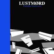 Lustmord, Paradise Disowned [Import] (CD)