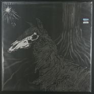 Lycus, MMXI [Limited 45RPM] (LP)