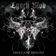 Lynch Mob, Smoke & Mirrors [Import] (CD)