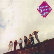 Lynyrd Skynyrd, Nuthin' Fancy [SACD Hybrid] (CD)