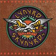 Lynyrd Skynyrd, Skynyrd's Innyrds / Their Greatest Hits (CD)