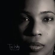 Macy Gray, The Way (CD)