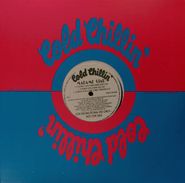 Madame Star, Looking For A Dame [Promo] (12")