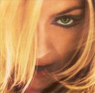 Madonna, GHV2 (CD)