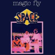 Space, Magic Fly [Import] (CD)