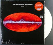 Mahavishnu Orchestra, Dawn [Remastered 140 Gram White Vinyl] (LP)