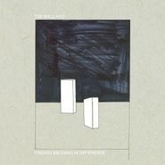 The Mallard, Finding Meaning In Deference (CD)