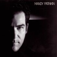Mandy Patinkin, Mandy Patinkin (CD)