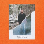 Justin Timberlake, Man Of The Woods (CD)