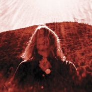 Ty Segall, Manipulator (LP)