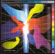 Man Or Astro-Man?, A Spectrum Of Infinite Scale (CD)