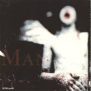 Marilyn Manson, Antichrist Superstar (CD)