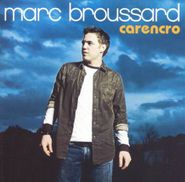 Marc Broussard, Carencro (CD)