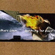 Marc Cohn, Burning The Daze (CD)