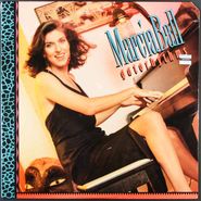 Marcia Ball, Gatorhythms (LP)