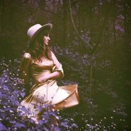 Margo Price, Midwest Farmer's Daughter (CD)