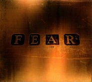 Marillion, FEAR [Import] (CD)