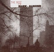 Mark-Almond, The Best Of (CD)