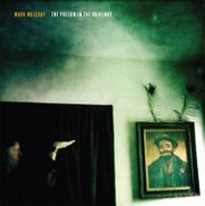 Mark Mulcahy, Possum In The Driveway [Record Store Day Gold Vinyl] (LP)