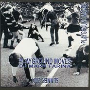 Mark Farina, Playground Moves (Cassette)
